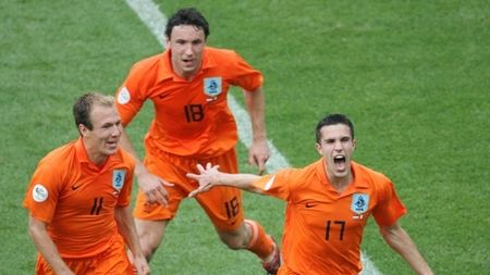 Declarația care pune pe jar toată Europa:** "M-am gândit de mai multe ori să mă retrag!" La doar 28 de ani un ZEU vrea să agațe ghetele în cui