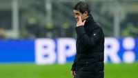 Cristi Chivu și-a anunțat decizia după Inter – Pisa 6-2: „Familia mea e prioritatea. Am neglijat-o”
