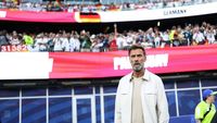 Jurgen Klopp, la o semnătură distanță de naționala eliminată de la Cupa Mondială! Anunțul englezilor