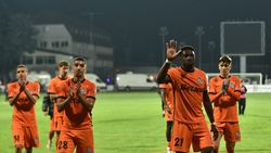 MERCATO Rușinea de la Bistrița produce primul efect la FCSB! Un jucător vrea să plece în iarnă