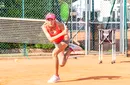 Ce s-a ales la 47 de ani de Anca Barna, jucătoarea de tenis uitată, care a fugit din România înainte de 1989 și care s-a duelat cu Serena Williams și sora ei, Venus Williams! Cu ce se ocupă acum, după ce s-a retras de aproape 20 de ani