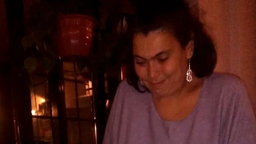 Ce spune Ioana Tufaru despre al doilea copil. ”Nu pot accepta ideea de a fi o mamă în cârje”