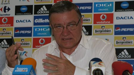 Mircea Sandu: "Vrem informații de la DNA în scandalul banilor de la Cluj"