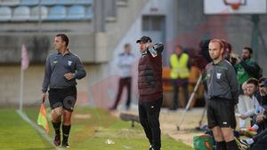 Reghecampf, concluzii după remiza cu Werder: "Vom fi în formă la reluarea Ligii I. Nu mai vine nimeni!" Despre Szukala: "Are doar entorsă"