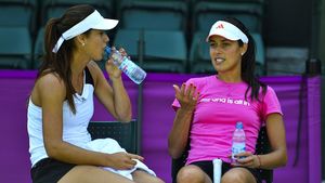 Prietena Soranei Cîrstea, încă o lovitură după divorț! S-a ales praful şi de afacerea cu cosmetice: „Închidem!”