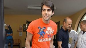 "Vom fi din nou mari!"