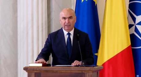 Noua TAXĂ care se pregătește în România. Proprietățile vor fi suprataxate. Românii care vor contribui mai mult la stat.