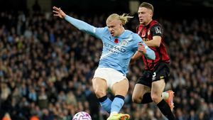 Ficatul de vită ascunde un mare secret alimentar. De ce îl preferă sportivii de top