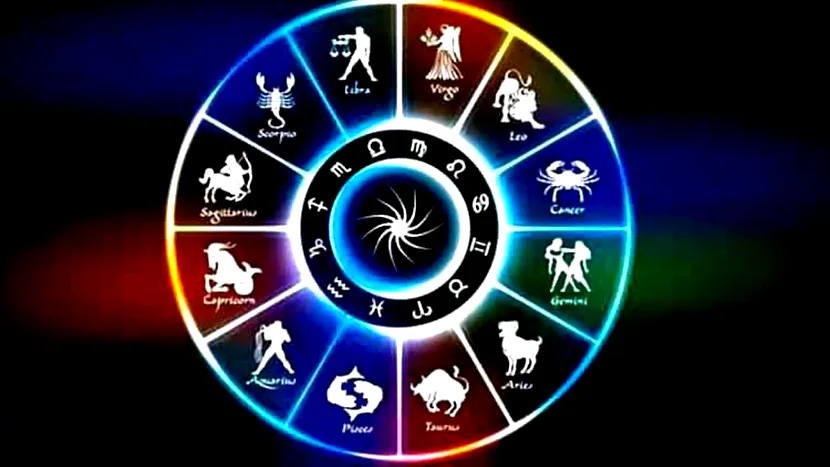 Cât de ordonat și organizat ești în funcție de zodia în care te-ai născut