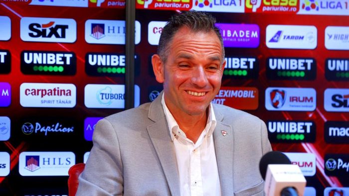 Îl distruge pe Cortacero! „Ieșea la pensie și avea salariu de 30.000 de euro pe lună!” + „Cum să preia clubul și să nu fie văzut cu lunile?” | VIDEO EXCLUSIV ProSport Live