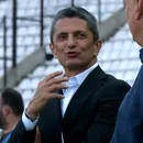 Răzvan Lucescu are motive să se bucure la PAOK: I s-a îndeplinit dorința și va ataca noul sezon cu un câștigător al Ligii Campionilor