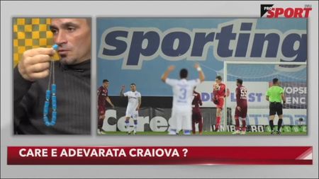 EXCLUSIV | Un dinamovist salvează investiția lui Becali! Omul de afaceri a ajuns la capătul puterilor: "Am și zis că e distrus, e mort"