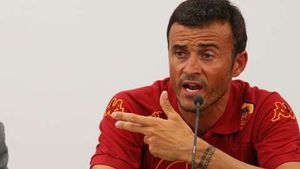 Roma trage tare pentru un loc în Champions League!** AS Roma - Udinese, azi la 21.45
