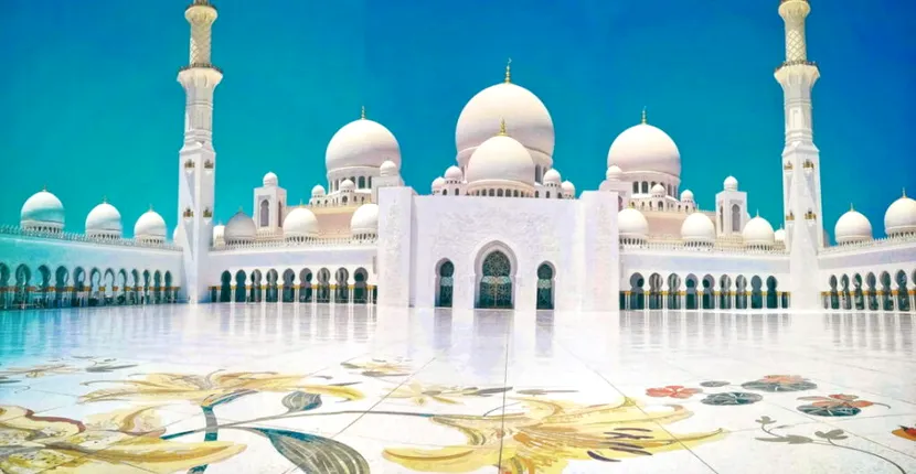 FOTO. Top 10 atracții pentru anul 2022