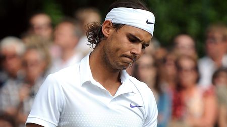 Problemele continuă pentru Nadal!** Rafa nu va juca în Cupa Davis împotriva Germaniei!