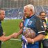 Dezvăluirile de senzație ale lui Alexandru Boc! Fundașul de legendă marcator cu Liverpool joacă fotbal și la 80 de ani: „Mitică Dragomir mi-a spus că nu va mai fi!”. EXCLUSIV