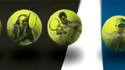 Două mingi de meci!** Sorana Cîrstea și Irina Begu s-au calificat în turul 2 la Australian Open! Ruxandra Dragomir e jucătoarea din România cu cele mai multe victorii în Australia