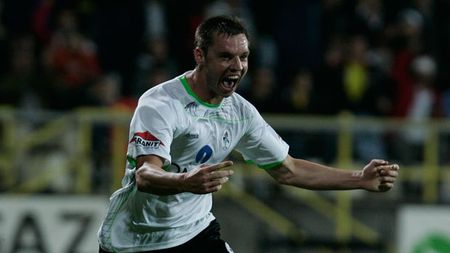 Bud a spulberat Steaua, dar rămâne modest: "Nu a fost o umilință!"** Ce zice despre meciul roș-albaștrilor cu Schalke