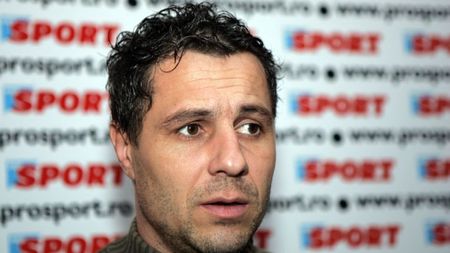 "Rapid are cel mai prost start de campionat din ultimii 10 ani! Peseiro nu e vinovat!"