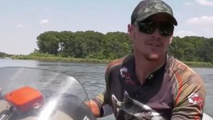 Cătălin Chirilă vorbește în premieră despre relația deosebită cu antrenorul Florin Popescu! „Sunt un tip foarte vulcanic. Reacționez foarte urât la antrenamente și mă lasă să mă liniștesc”. Ce urmează apoi | VIDEO EXCLUSIV DRUMUL SPRE PARIS