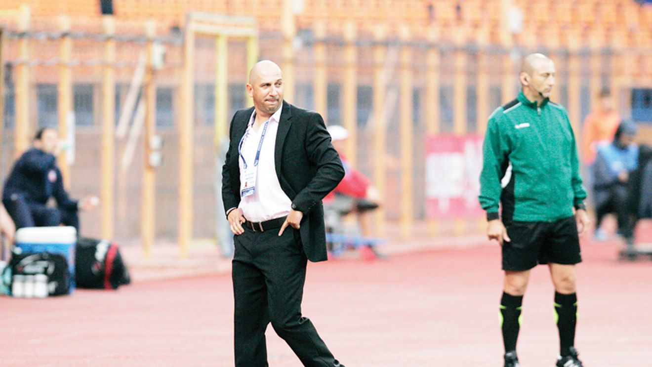 Ironii între Dănciulescu și Miriuță: "Nu sunteți câini, sunteți cățeluși!"
