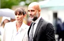 Şoc! Pep Guardiola şi soția lui s-au despărțit după 30 de ani