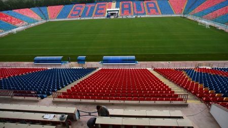 Au râs de Dinamo, dar o pot păți și ei!** MM nu mai înțelege nimic: "Sunt dezamăgit!" Ce-l așteaptă pe Reghe la meciul cu Litex