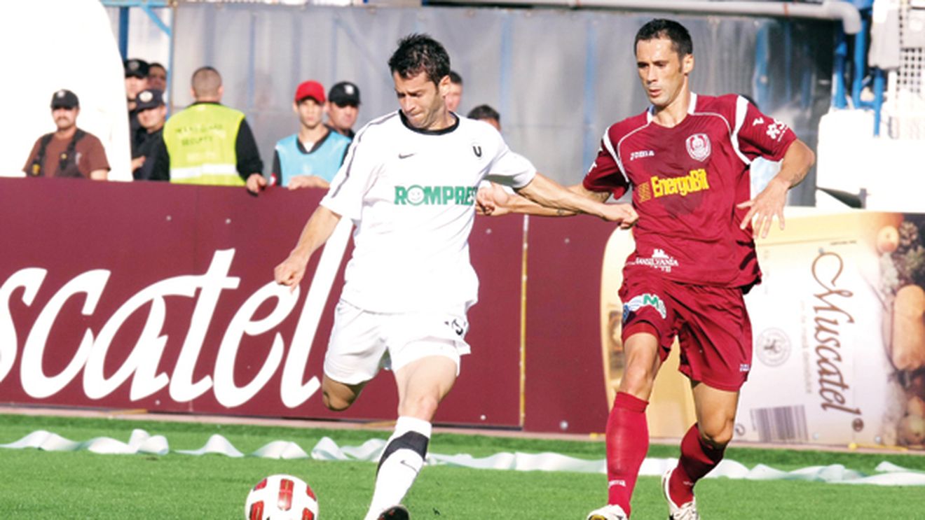 Steaua, datoare la Păcurar!** "Dați-mi banii munciți!"