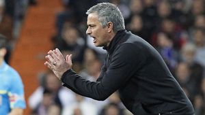 Mou a rămas MASCĂ‚!** Ce super atacant i-a dat IGNORE "Specialului"! "Bunica lui e fericită":)