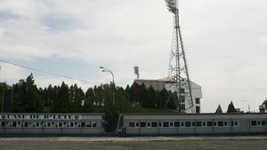 Se mai pot cumpăra bilete pentru Bayern până la ora 20