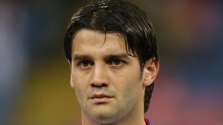 Chivu: "A venit timpul să demonstrăm că avem valoare"