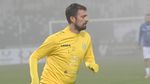Gabi Tamaș revine în fotbal și e la un pas să semneze cu o echipă care are un proiect ambițios!