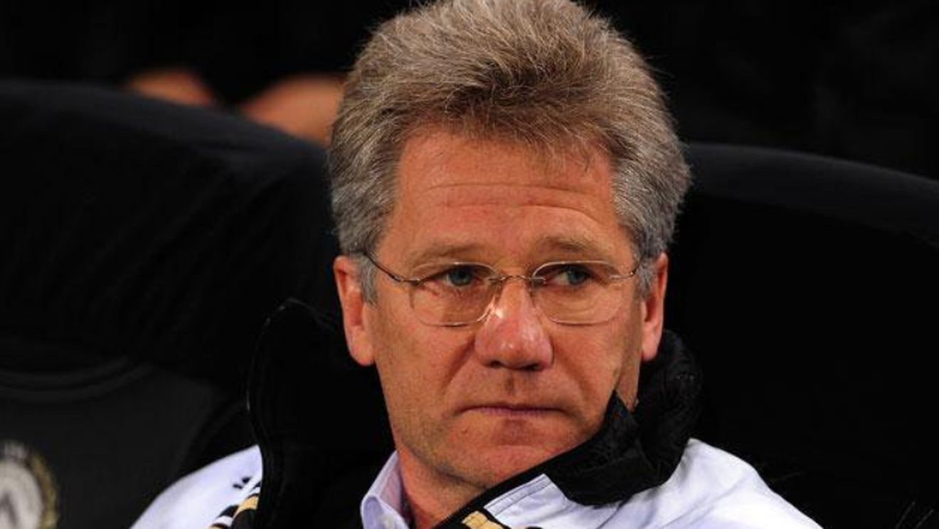 Boloni, înapoi pe "ruta" victoriilor în Belgia. Antwerp a câștigat duelul cu fosta echipă a lui Rednic