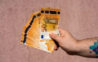 Se plătesc peste 200 EURO. Anunț de la Guvern: Obligatoriu trebuie să plătim
