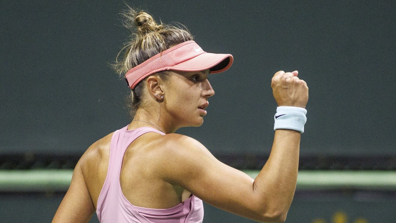 Jaqueline Cristian s-a săturat de ceea ce trăiește în România și le-a spus asta și străinilor: „Asta e mentalitatea”