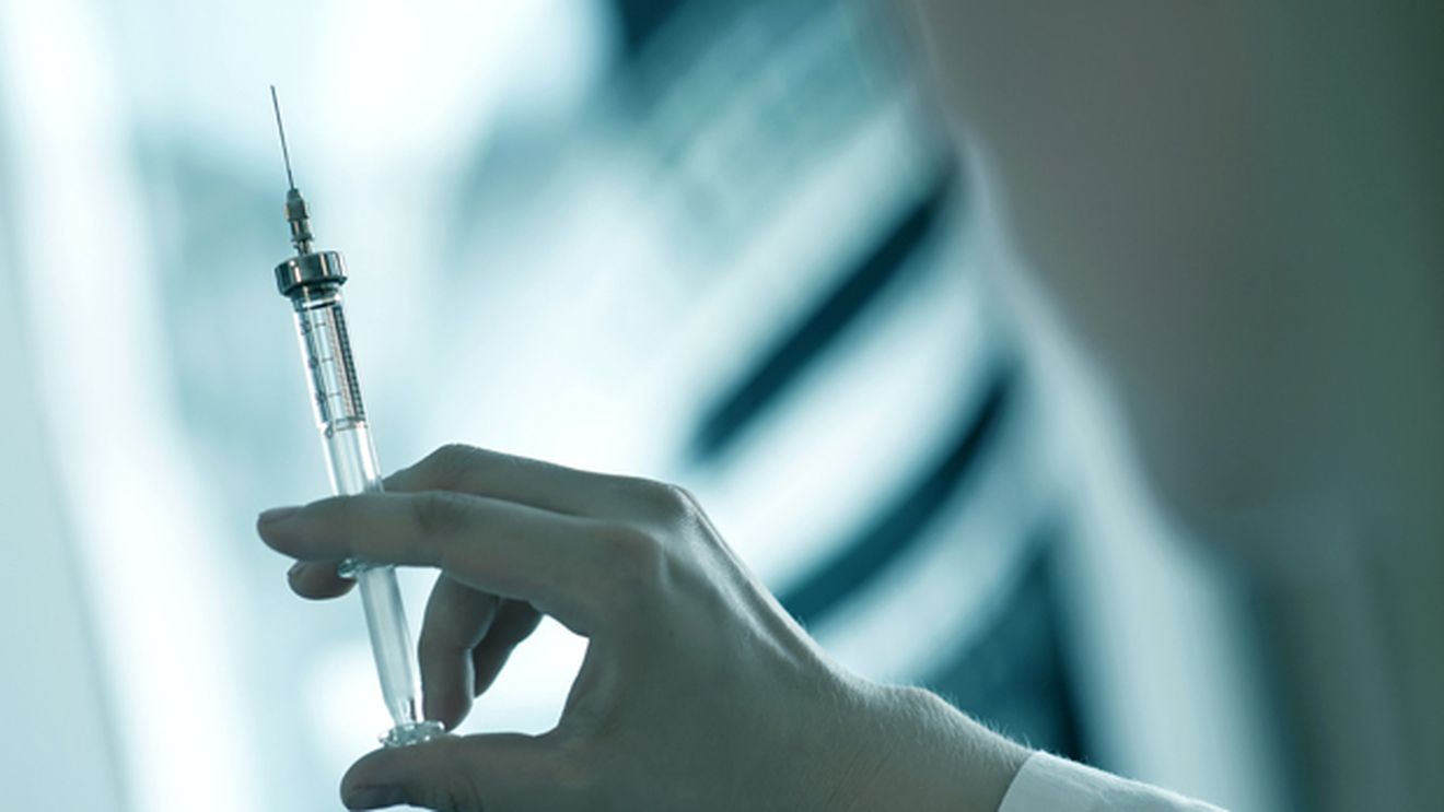 Mărturia cutremurătoare a unui jucător despre dopingul din fotbalul românesc:  "Luam pastile cu pumnul! Am făcut atac cerebral!"