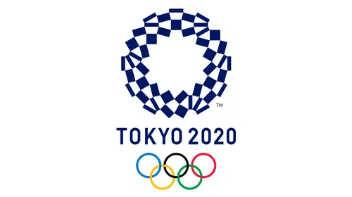 Pregătiți-vă pentru o ediție de vis a Jocurilor Olimpice de vară din 2020! Conform rezultatelor asumate de federații, România va câștiga cel puțin 14 medalii la Tokyo. Cine a estimat că va fi pe podium în Japonia