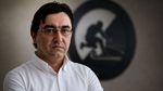 Ce tragedie! A murit fratele lui Viorel Moldovan, la doar 50 de ani