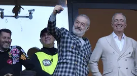 Poza 3
