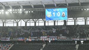 Fost conducător în prima ligă, atac năucitor la adresa CSA Steaua: „Sunt niște nostalgici fără obiectiv care toacă bani publici”