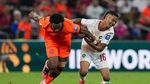 Ratarea TURNEULUI în reprizele de PRELUNGIRI! Olanda – Maroc în 16-imi la Cupa Mondială. Cronica LIVE