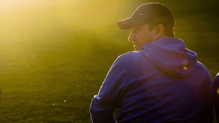 ANALIZĂ‚. Prețul succesului: cum s-a transformat Steaua în 365 de zile. De ce a scăzut interesul fanilor și de ce probleme se lovește Reghe