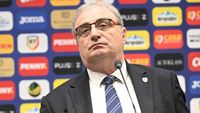 Stoichiță critică străinii din Superliga! „Alții nu iau jucători de mâna a treia”