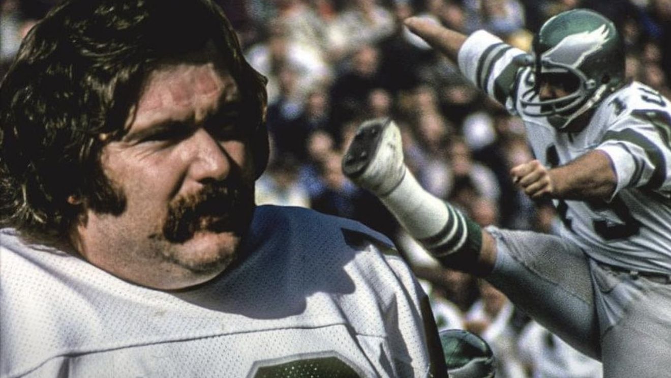 Un fost mare jucător de fotbal american a decedat din cauza coronavirusului. Ce record a deținut mai bine de 43 de ani | VIDEO