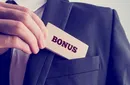 Winmasters bonus de bun venit de 100% până la 500RON (P)