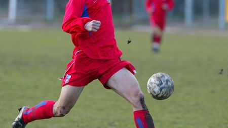 Pițurcă jr, despre interesul Stelei: **"Nu m-a căutat nimeni, nu pot să mă autopropun!"