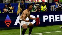 CFR Cluj a oferit 1.680.000 de euro pentru transferul unui egiptean care a jucat la Cupa Mondială 2026!