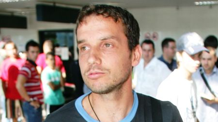 "Steaua să joace la victorie!"