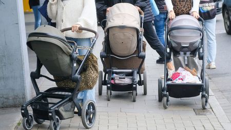 Cel mai prolific tată dintre milionarii României a pus stop la 54 de ani: are nouă copii cărora să le împartă averea uriașă și acum face anunțul! „Am stabilit cu ea să mă opresc! Nu îl mai fac și pe al zecelea”