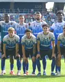 CS Gloria Bistrița, program infernal până la finalul lunii, consideră Nicolae Grigore. Trage semnalul de alarmă și vrea victoria contra SCM Râmnicu Vâlcea: ”Trebuie să câștigăm!”